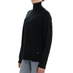 DOLCEVITA BASIC FRESH FLOWER - Mad Fashion | img vers.300x/
